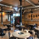 원형목장 이미지