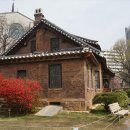 청라언덕 네이버블로그