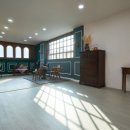 주혜빌딩 이미지