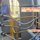 (주)범우 이미지