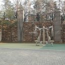 대치동공인중개사사무소 이미지