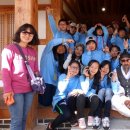 광양서초등학교 이미지