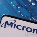 양산신-2026 이미지