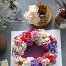 이동우콜렉션 이미지