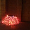 홍삼스파참숯가마사우나 이미지