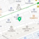 굿프렌드에듀