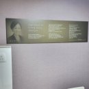 명진교육쌤학원 | 대구네일아트학원 추천, 초보자라 가능할까? 도도아카데미에서 새로운 도전의 시작