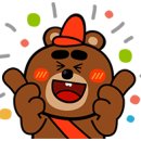 리더스 태권도장 이미지