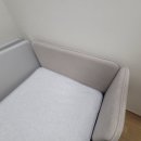산청로 이미지