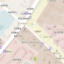 해누리치과의원 Daum카페