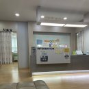 혜솔한의원 이미지