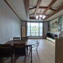 양평하늘호수 애견동반 단체펜션 이미지