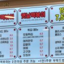 즉떡1980