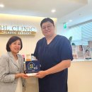 비엘의원 이미지