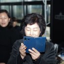 외식중학교 이미지