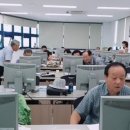 컴퓨터기초와 스마트폰 활용 이미지