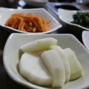 대림엄마의밥상
