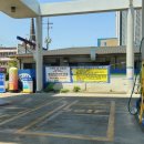 퇴계주유소 이미지