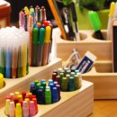 아이스타 이미지