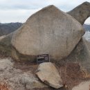 두꺼비목장 이미지