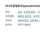 라라골드 네이버블로그