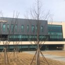 배다리도서관 이미지