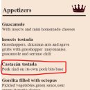 브이아이피여행사 이미지