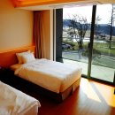 힐마루골프텔 이미지