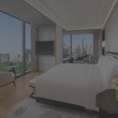 스카이차 사용 네이버블로그