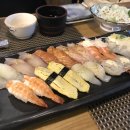 주혁목장 이미지