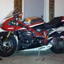 내건지경로당 이미지