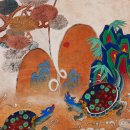 천년약속 | <천년의 약속>