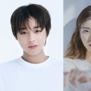 홍예지 카카오 검색결과