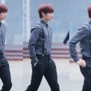 성재 이미지