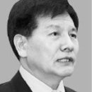 (주)진유원 이미지