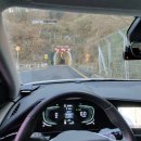 안경나라 여수점 | 여수 가볼만한곳 우리나라에서 가장 오래된 터널: 마래터널