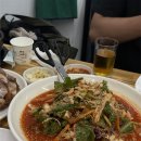 청담족발 - 김포시 김포한강1로78번길 61-34 | 청담족발
