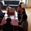 운곡1구 이미지