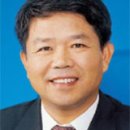 세일태양광발전소 이미지