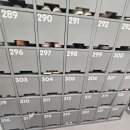 수원-0395 이미지