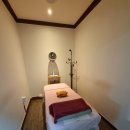 국가명인지압안마원 이미지