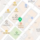 요거트아이스크림의정석송도학원가점