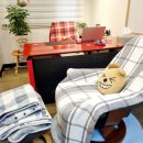 (개인)김영국 이미지