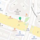 김밥천국동