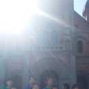 나포초등학교 이미지