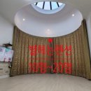 별헤는 펜션 이미지