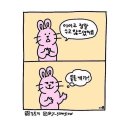 오늘의 하루 이미지