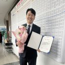 성진건설(주) 이미지