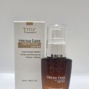 열손가락헤어 | 열보호 헤어에센스 푸석한 손상모 탈출기! 끈적임 없는 아르간 헤어 오일 후기