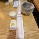 당일족발 | 부평 삼산동 맛집 국내산 생족 당일조리,판매 강인규수제족발 송년회 후기